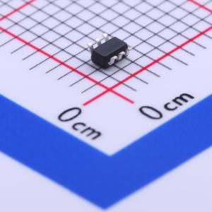 MMBD4448HTW商品缩略图