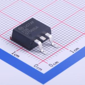 FDB075N15A商品缩略图