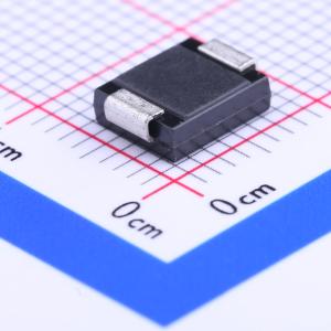 RS3AC商品缩略图