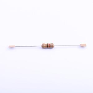 CFR01SJ0820A10商品缩略图