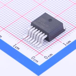 OPA547F/500G3商品缩略图