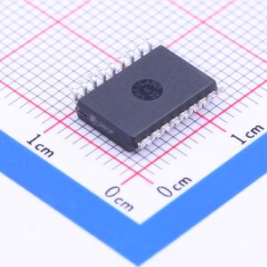 PIC16LF1826-I/SO商品缩略图