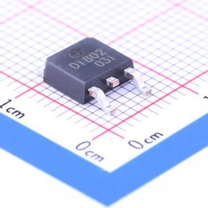 2SD1802(RANGE:100-200)商品缩略图