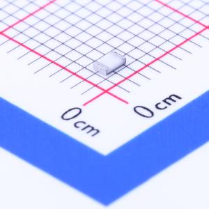 TC0525F4993T5E商品缩略图