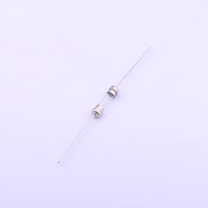 5T.0010222000R1商品缩略图