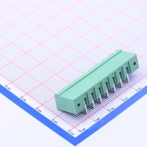 WJ2EDGRM-5.08-7P商品缩略图