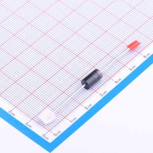 1.5KE220A商品缩略图