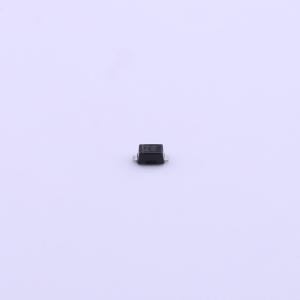 ESD3V3D5-TP商品缩略图