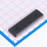 PIC18F4620-I/P商品缩略图