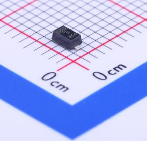 BAS116H,115商品缩略图