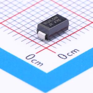 SMAJ48A商品缩略图