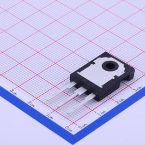 STPS60SM200CW商品缩略图