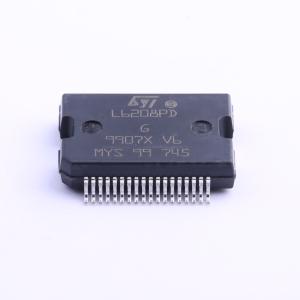 L6208PD013TR商品缩略图