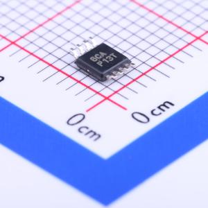 UCC29002DGKR商品缩略图