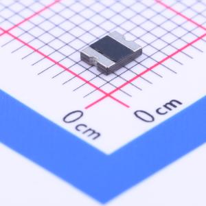 SL1210450商品缩略图