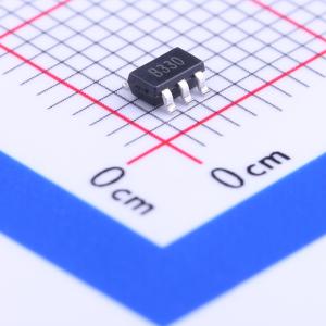 LD3985M33R商品缩略图