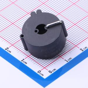 ZHTM203L-B商品缩略图