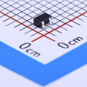 BC859CW,115商品缩略图