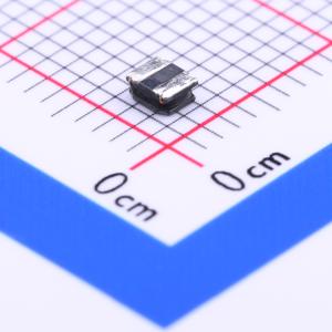 SWPA252012S1R0MT商品缩略图