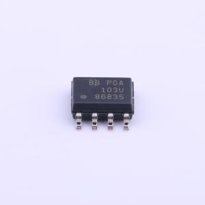 PGA103U商品缩略图