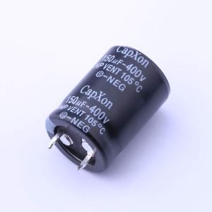 HP151M400M310A商品缩略图