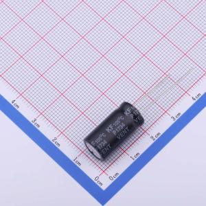 KF101M100G200A商品缩略图