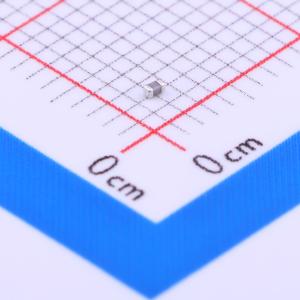 C1005C0G1H181JT000F商品缩略图