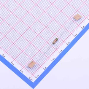 CFR0W4J0513A50商品缩略图