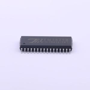 TM1629B商品缩略图