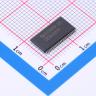 SN74CB3Q16244DGGR商品缩略图