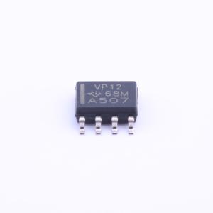 SN65HVD12D商品缩略图