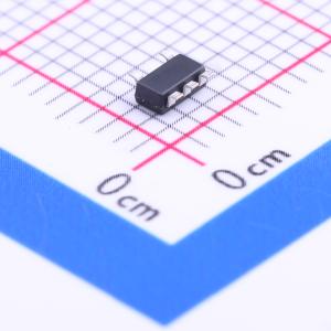 MCP1802T-3302I/OT商品缩略图