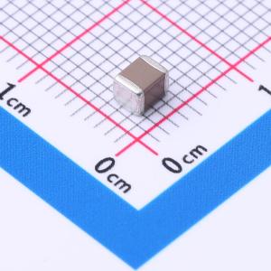 UMK325AB7106KMHT商品缩略图