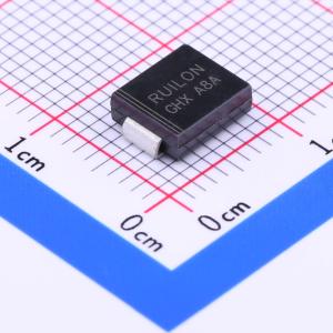 SMCJ200A商品缩略图