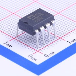 MIC4452YN商品缩略图