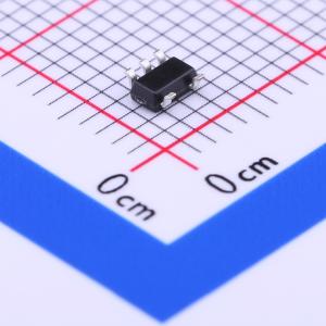 SGM2019-2.5YN5G/TR商品缩略图