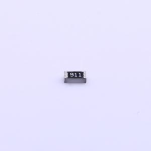 RS-03K911JT商品缩略图