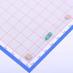 MFR01SF5100A10商品缩略图