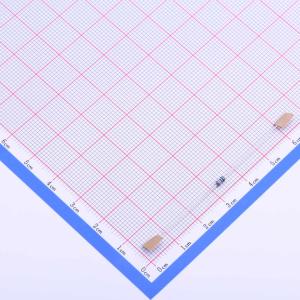 MFR0W8F2200A50商品缩略图