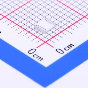 1210W2F4701T5E商品缩略图