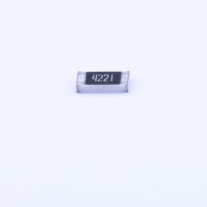 1206W4F4221T5E商品缩略图