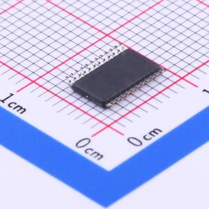 74HC4514PW,118商品缩略图