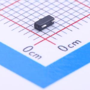 BAS19商品缩略图