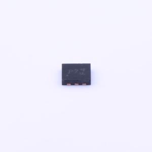 DMP3017SFK-7商品缩略图