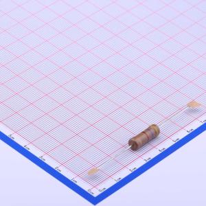 CFR03SJ0471AA0商品缩略图