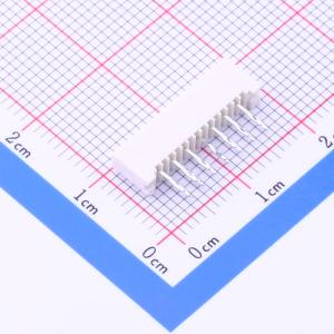 1.0-1-14P单面接商品缩略图