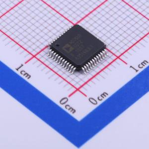 AD7610BSTZ商品缩略图