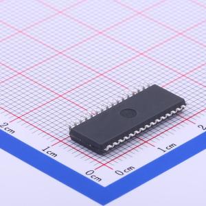 TM1629B商品缩略图