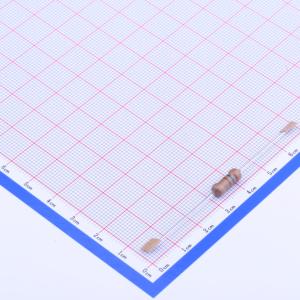 CFR01SJ0361A10商品缩略图