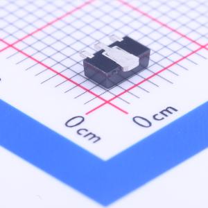 KIA7029AF-RTF/P商品缩略图